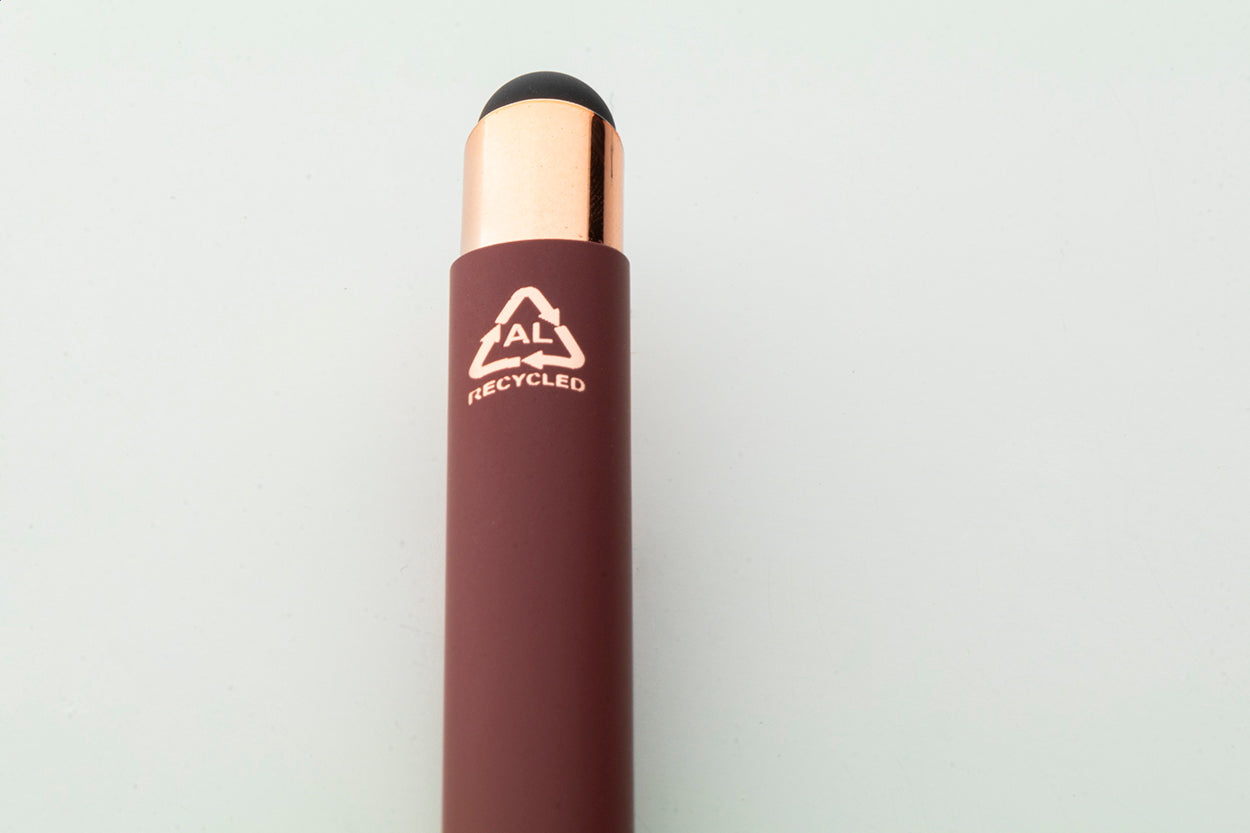 Auros Touchpen