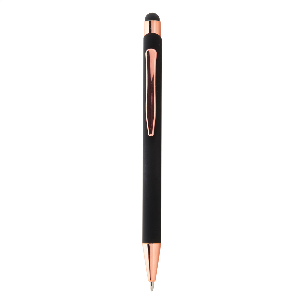 Auros Touchpen
