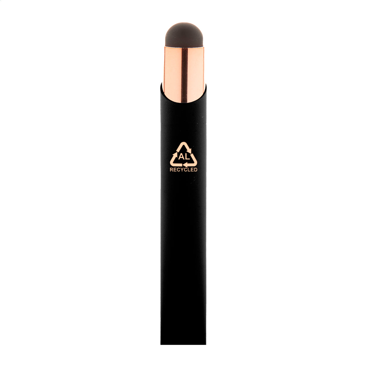 Auros Touchpen