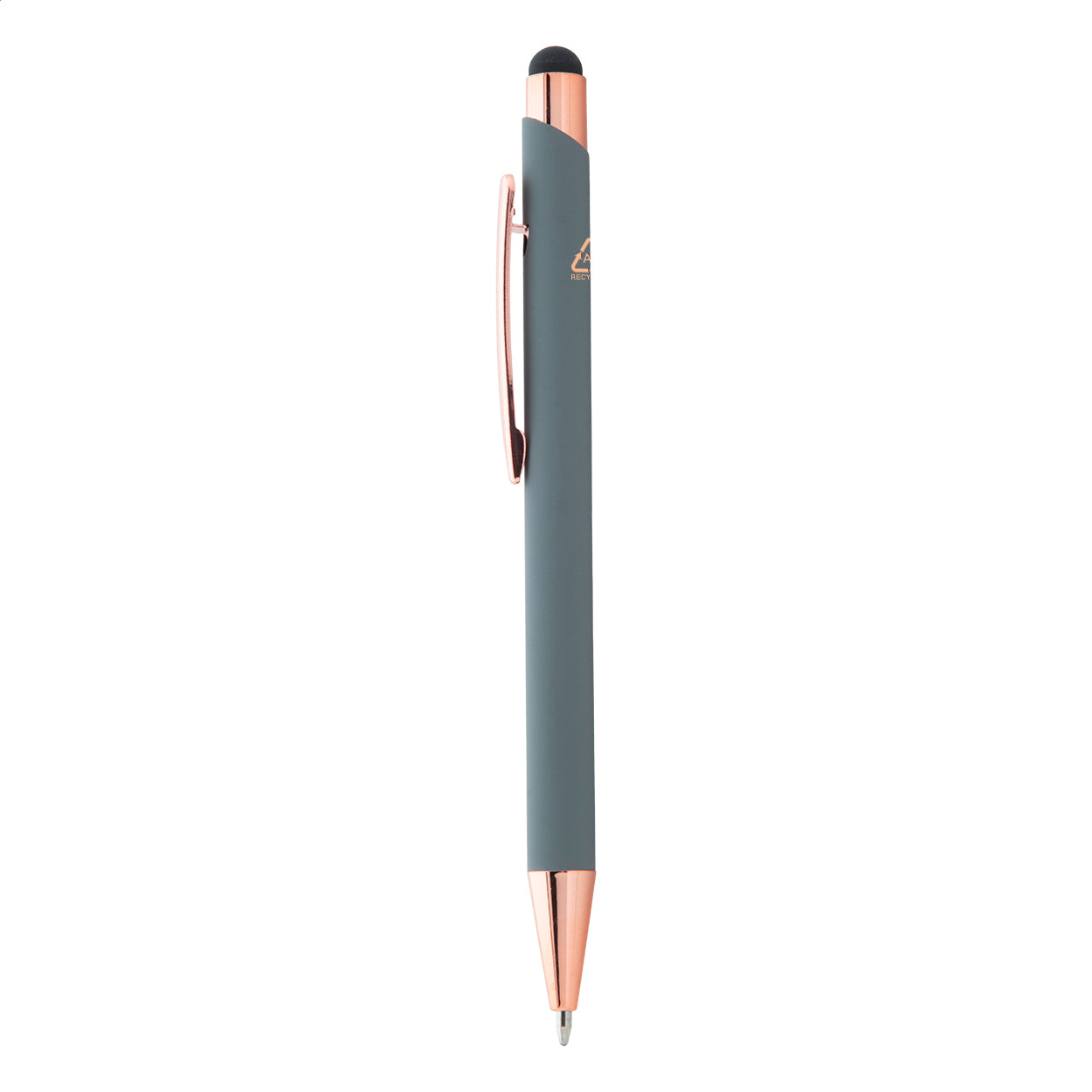 Auros Touchpen