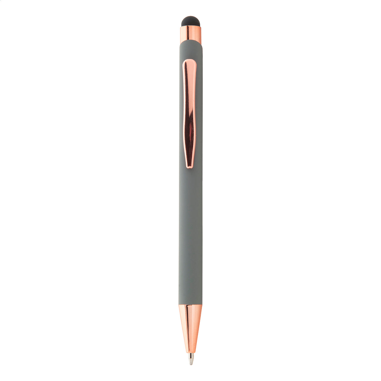 Auros Touchpen
