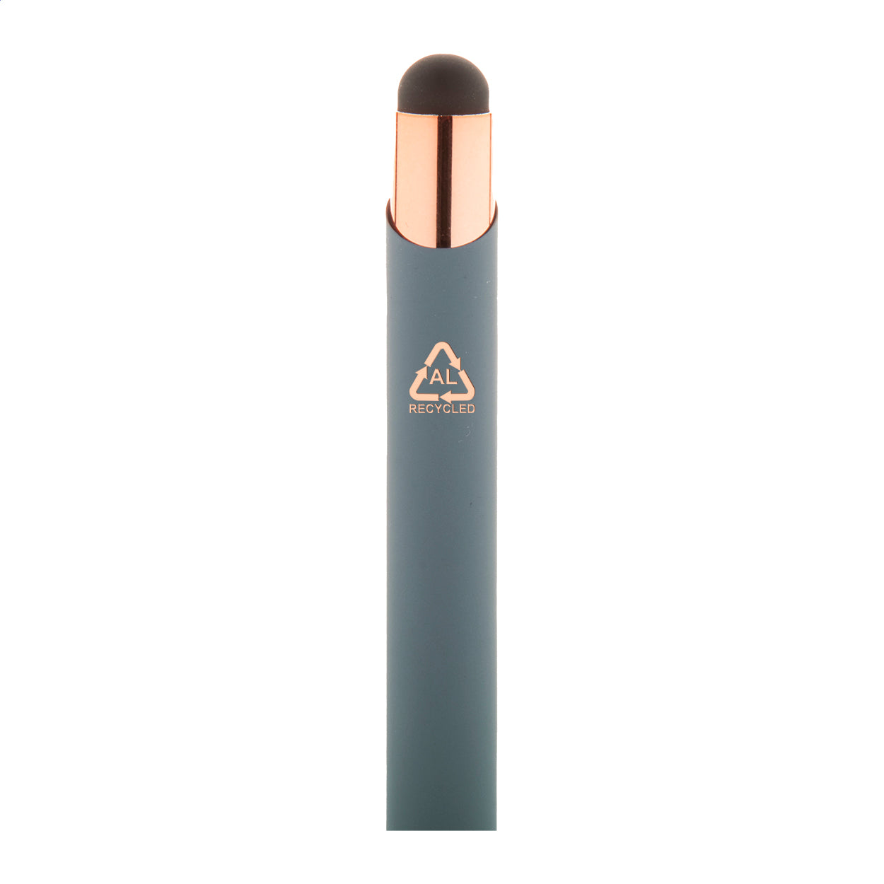 Auros Touchpen