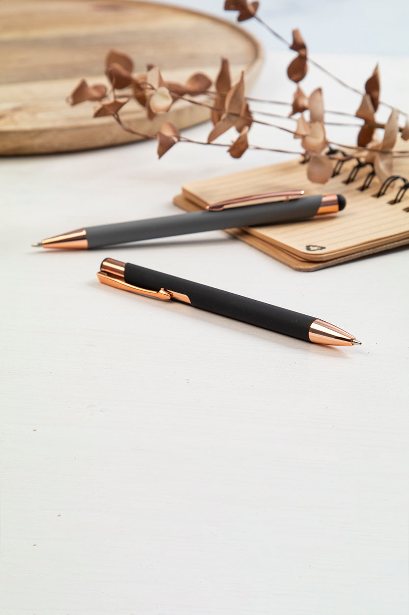 Auros Touchpen