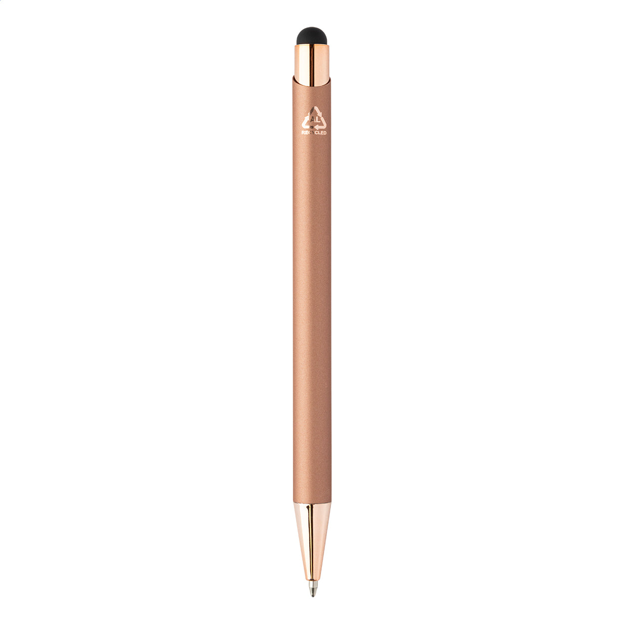 Auros Touchpen