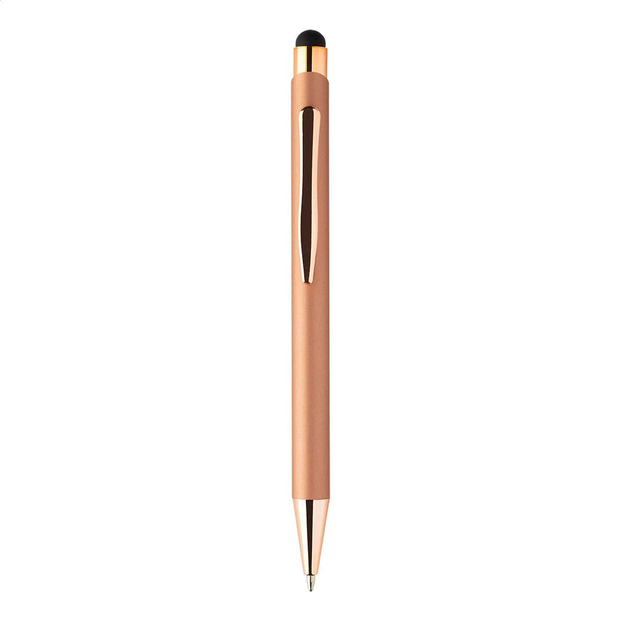 Auros Touchpen