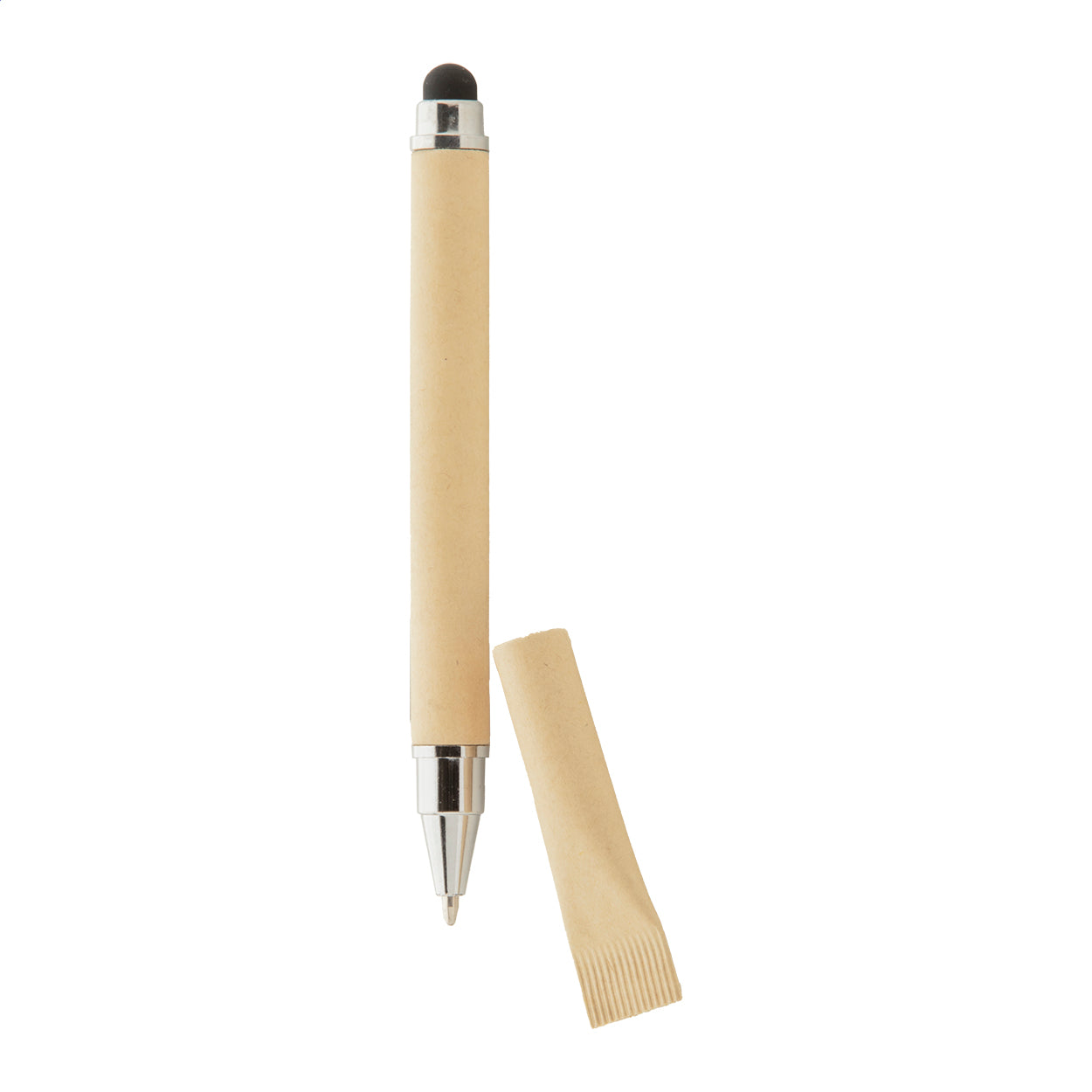 Tapyrus Touchpen
