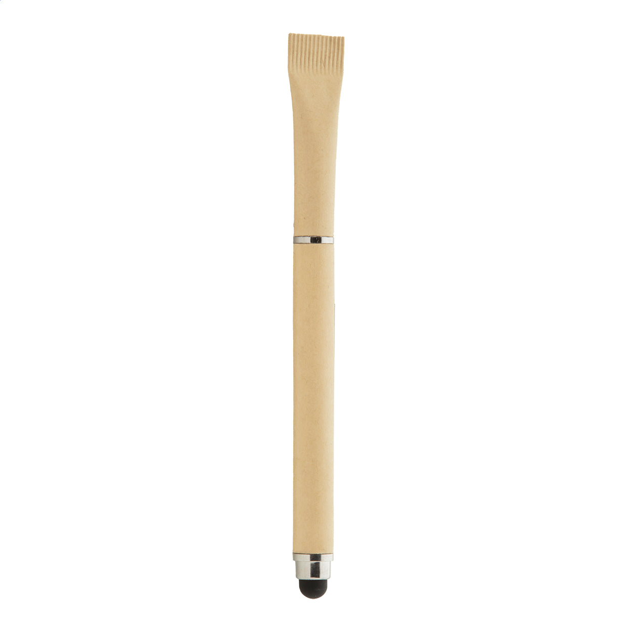 Tapyrus Touchpen