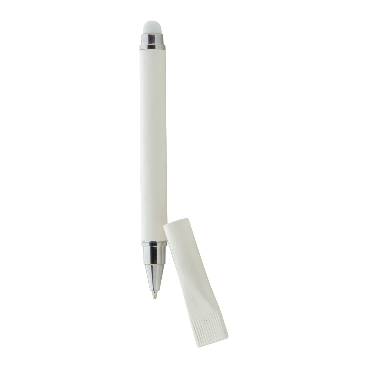 Tapyrus Touchpen