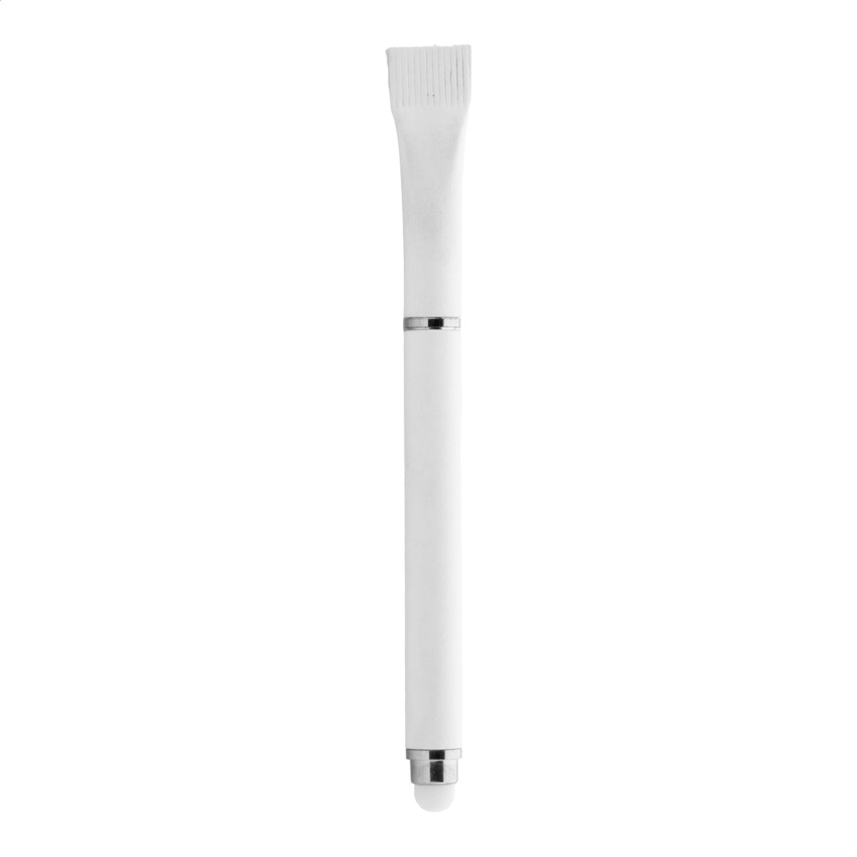 Tapyrus Touchpen