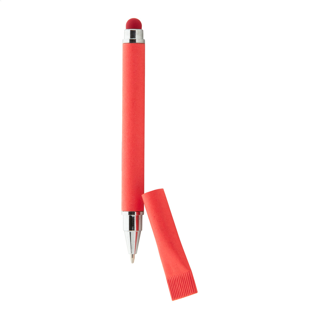 Tapyrus Touchpen