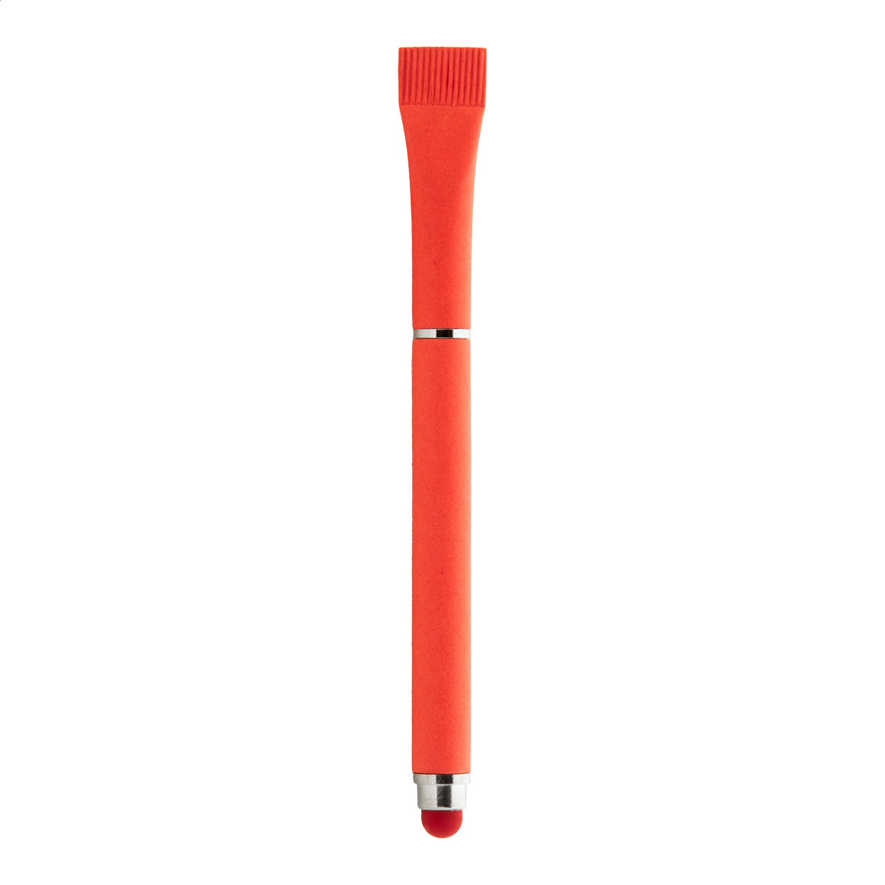 Tapyrus Touchpen