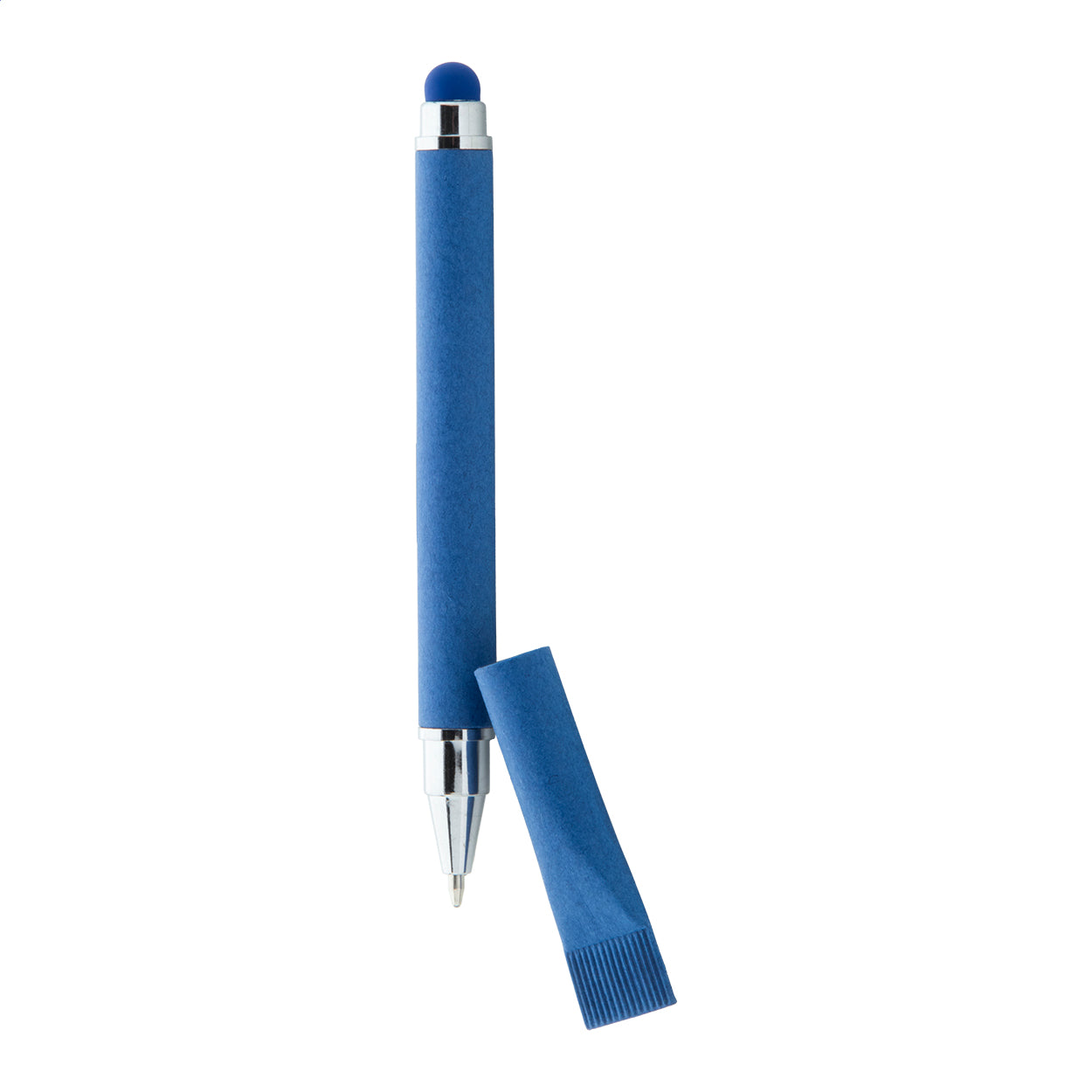Tapyrus Touchpen