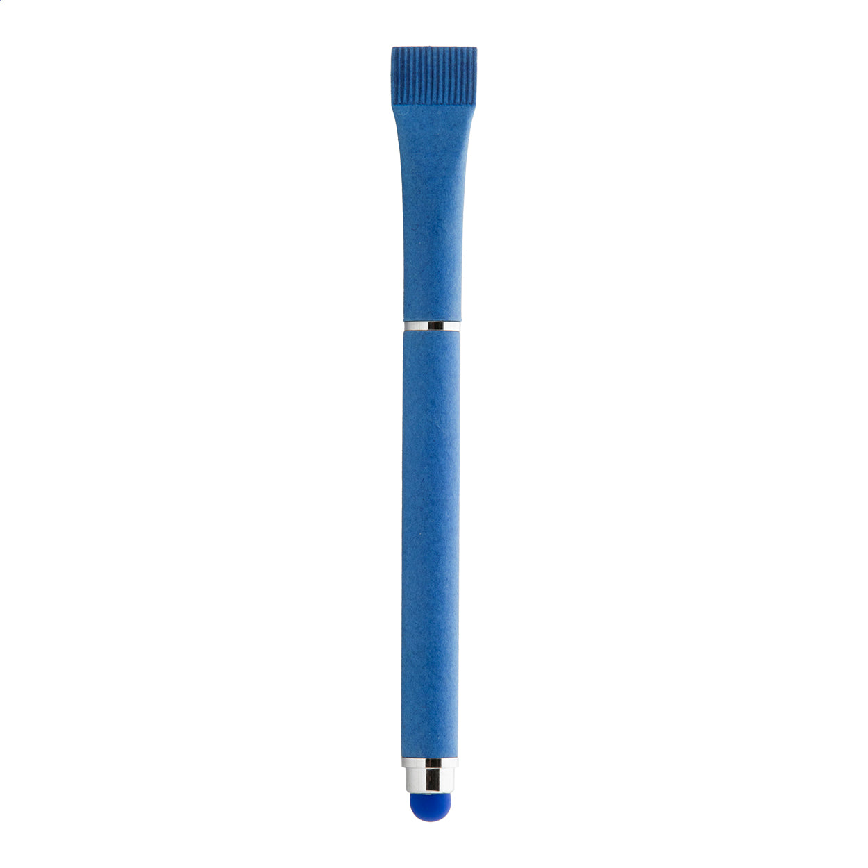 Tapyrus Touchpen