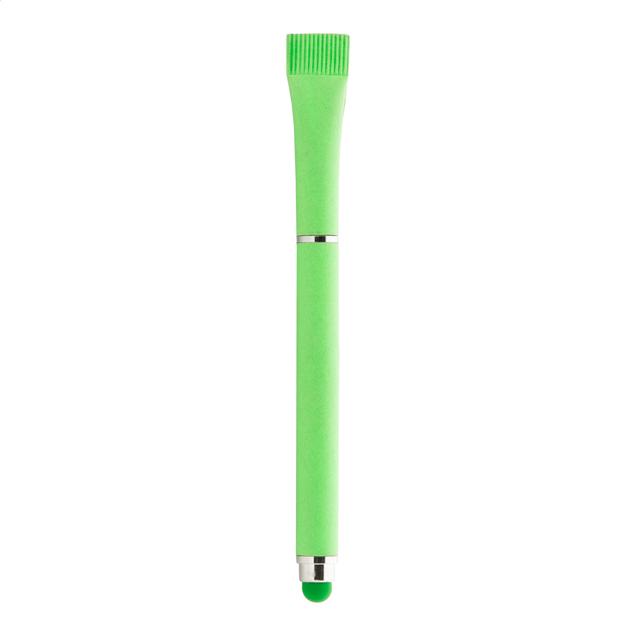 Tapyrus Touchpen