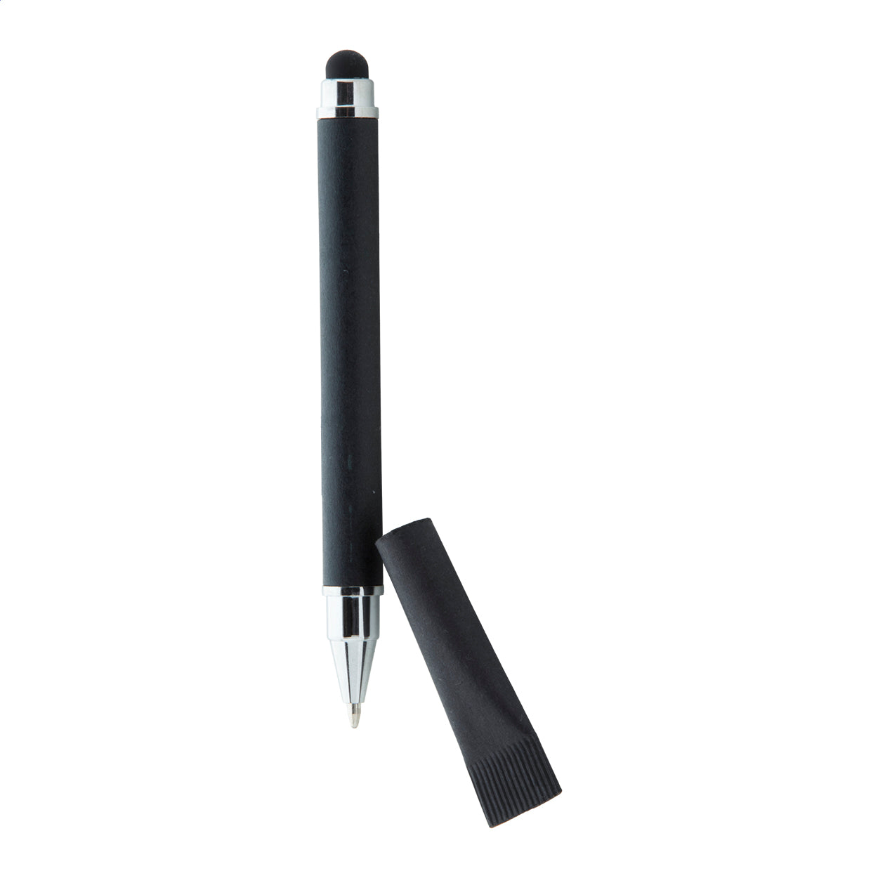 Tapyrus Touchpen
