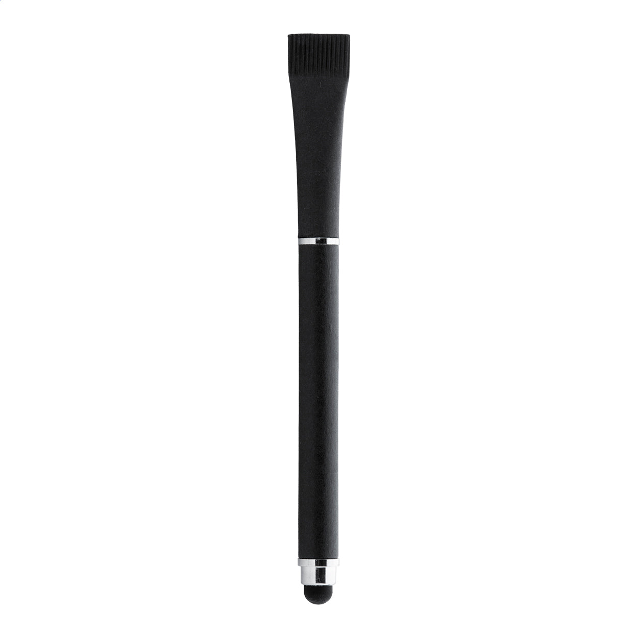 Tapyrus Touchpen