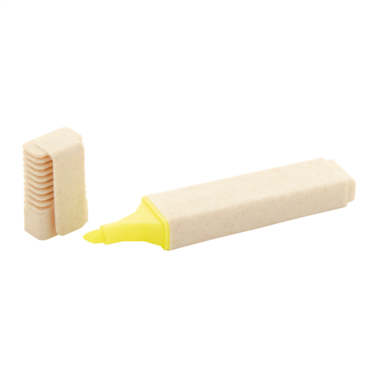 Paleas Textmarker
