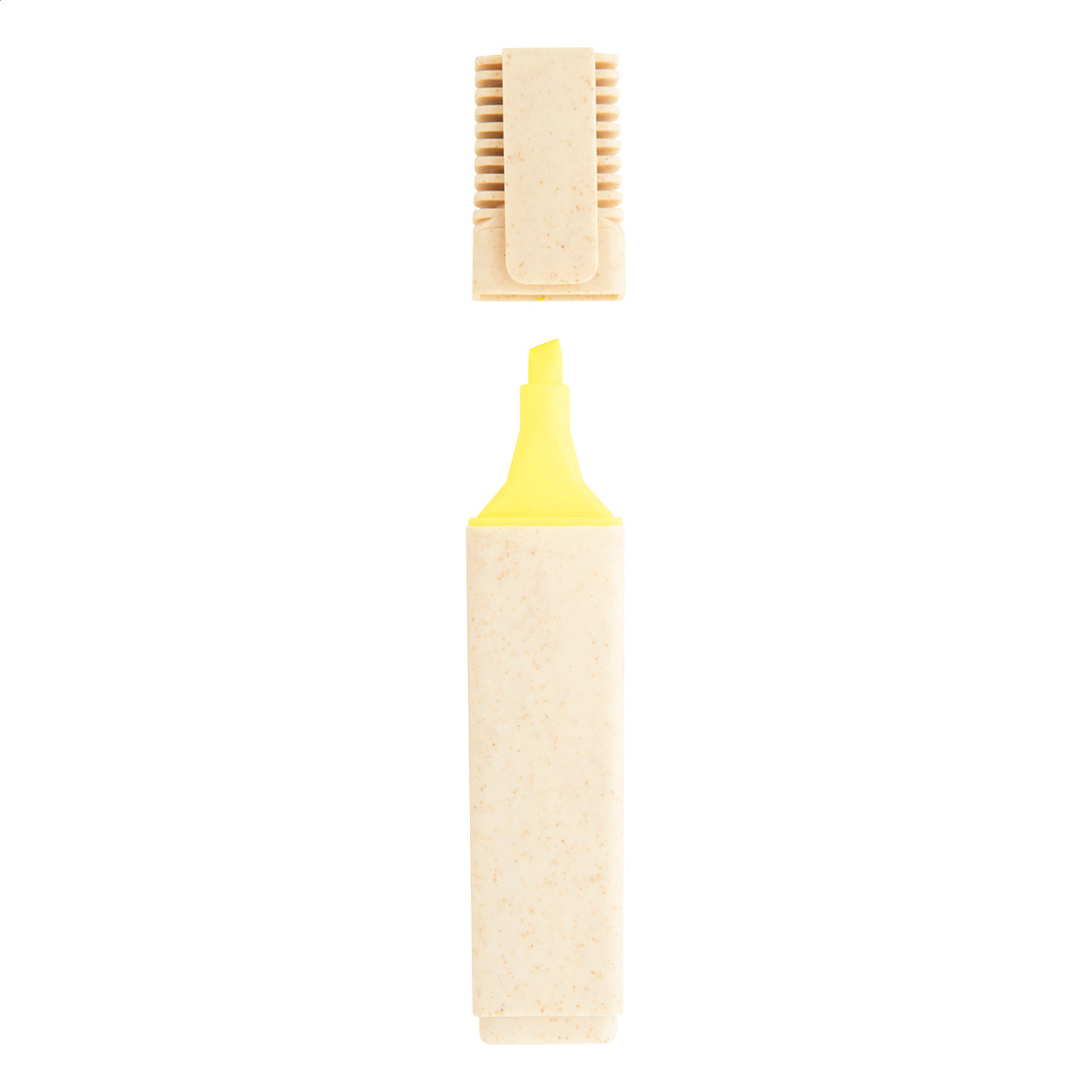 Paleas Textmarker