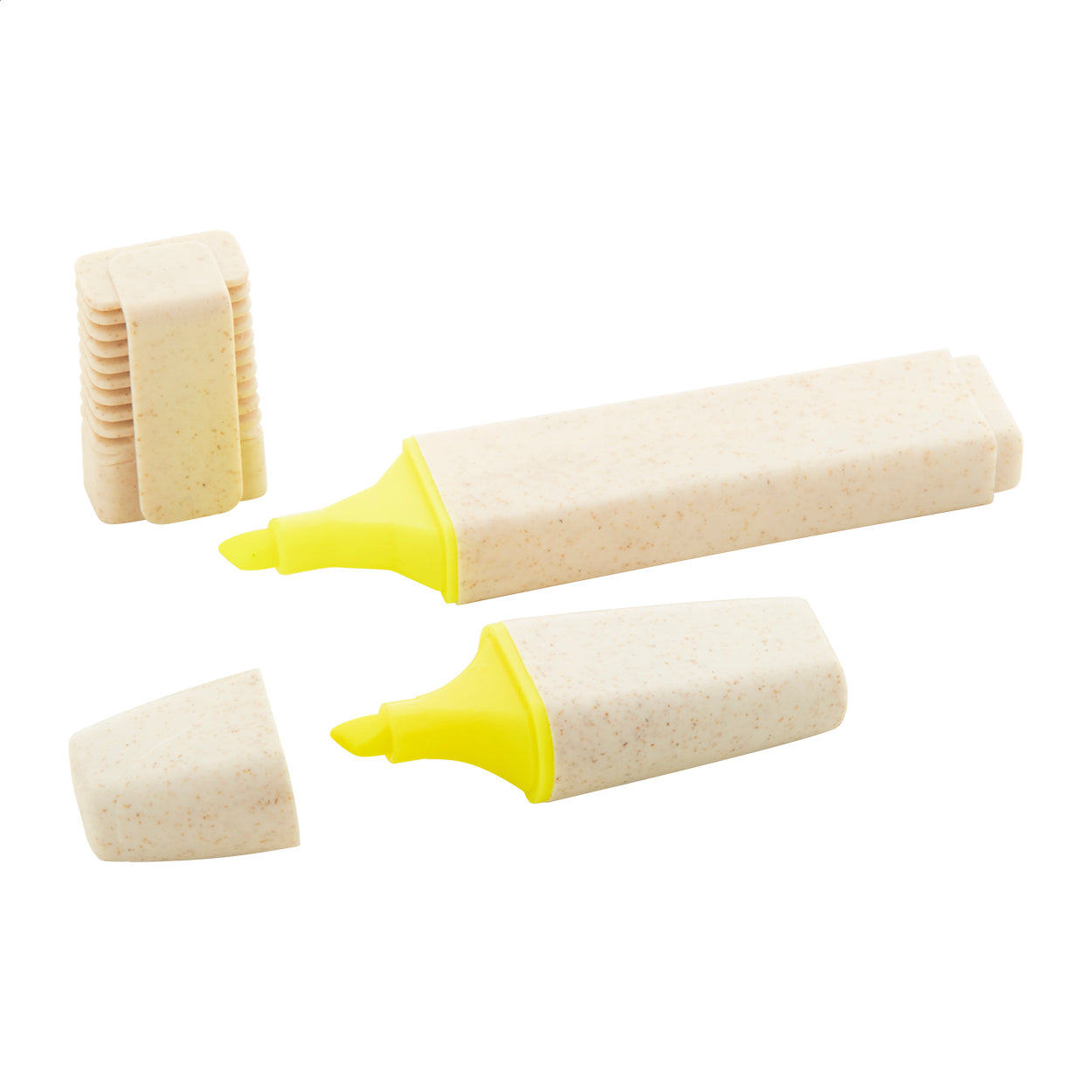 Paleas Textmarker