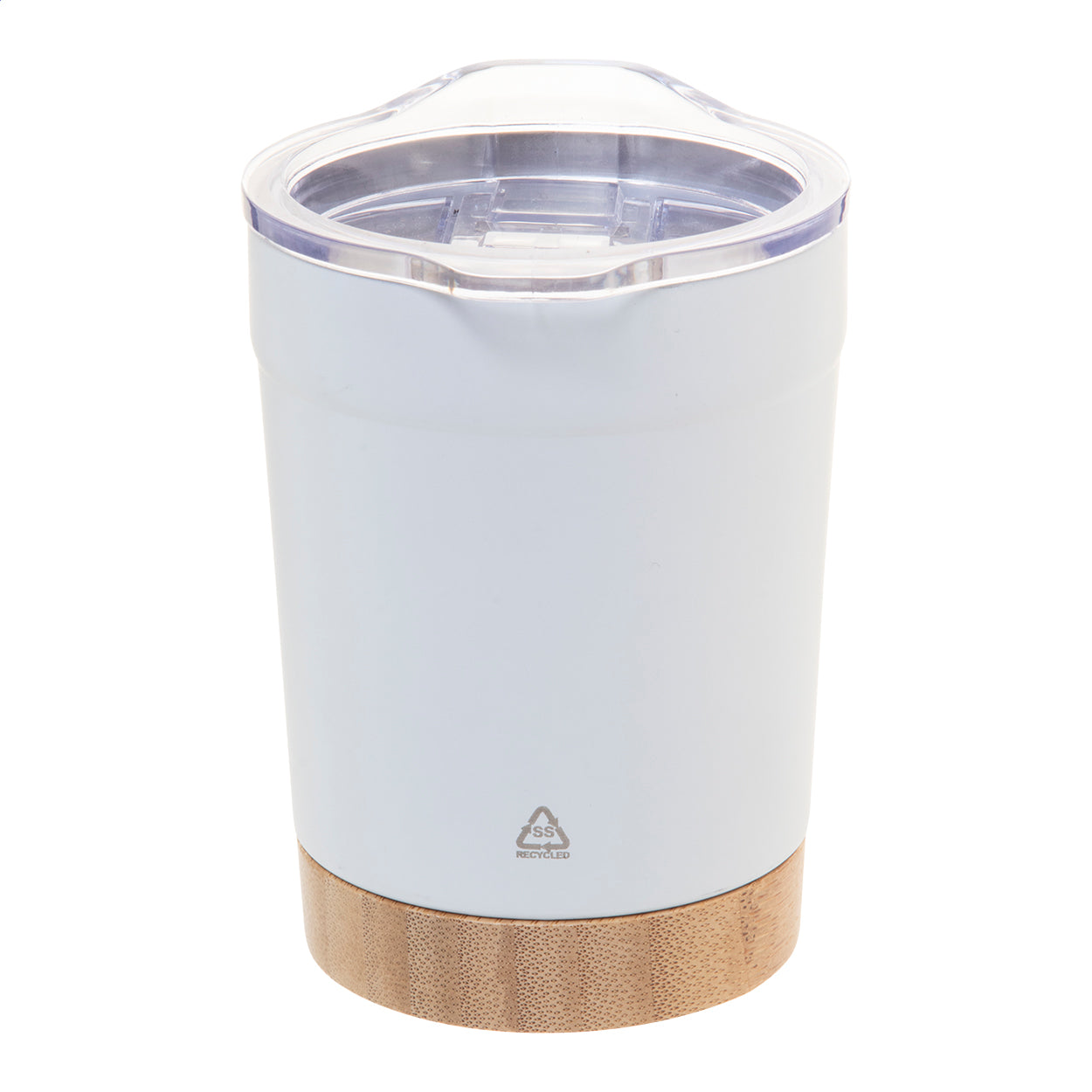 Icatu Thermobecher