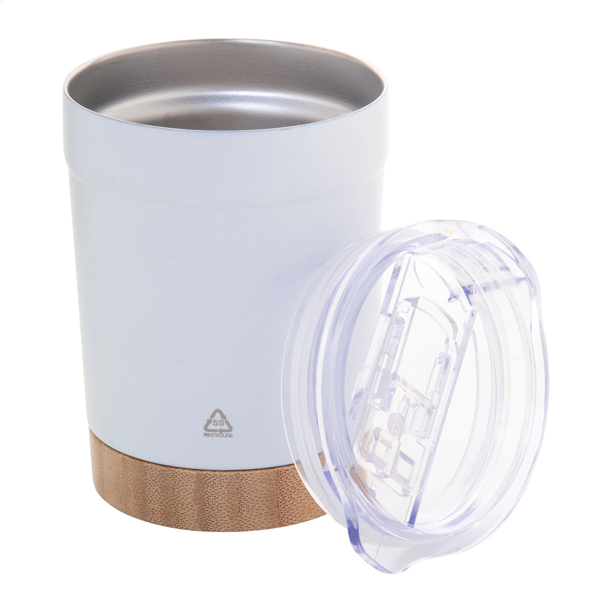 Icatu Thermobecher