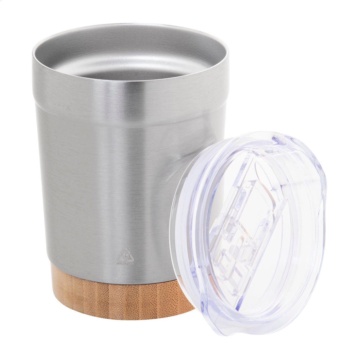 Icatu Thermobecher