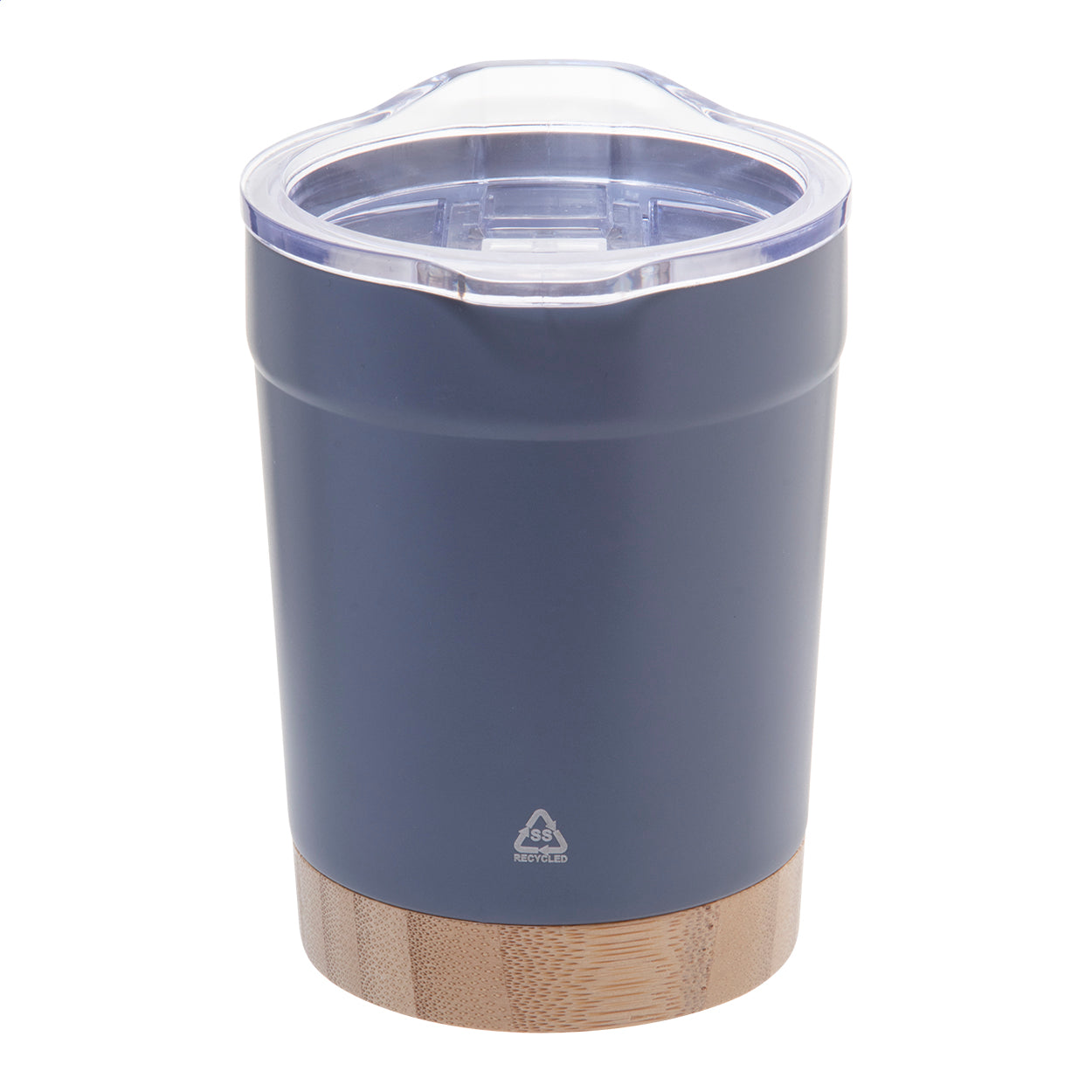 Icatu Thermobecher