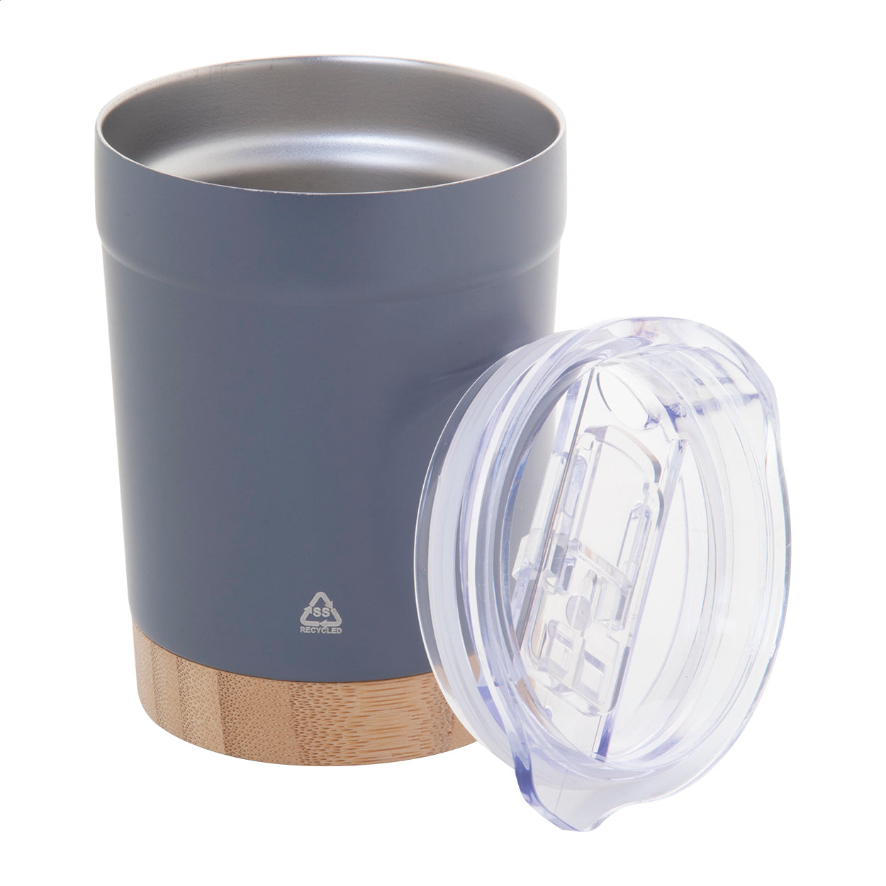 Icatu Thermobecher