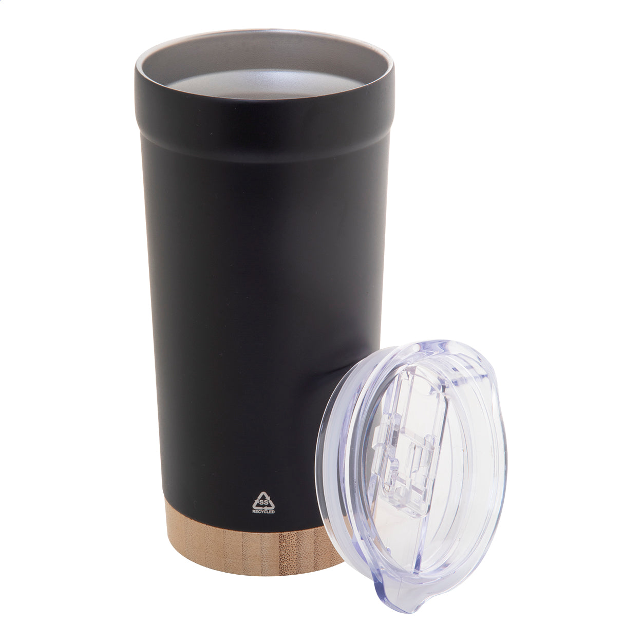 Icatu XL Thermobecher