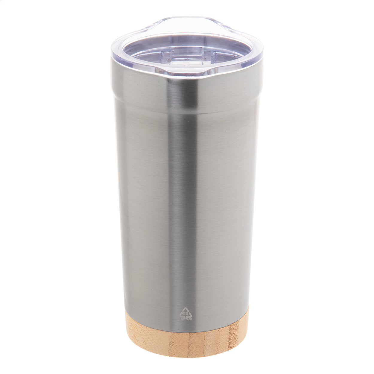 Icatu XL Thermobecher