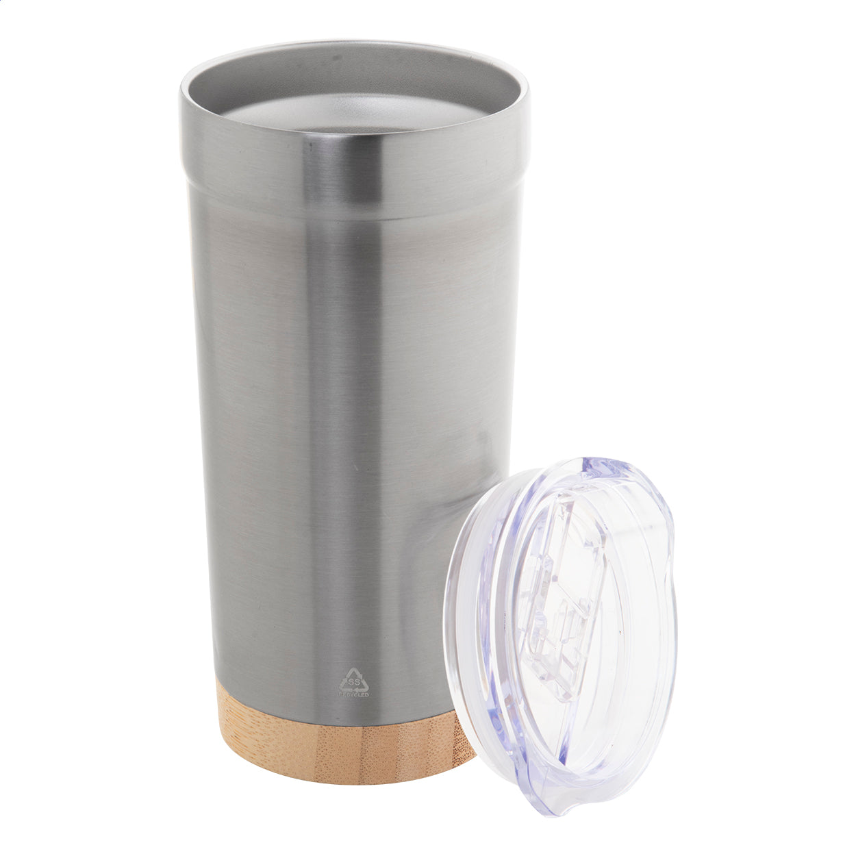 Icatu XL Thermobecher