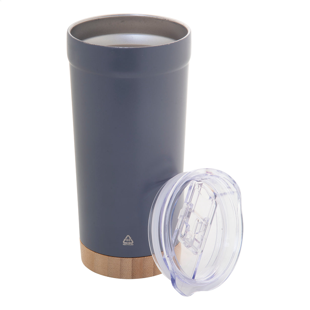 Icatu XL Thermobecher