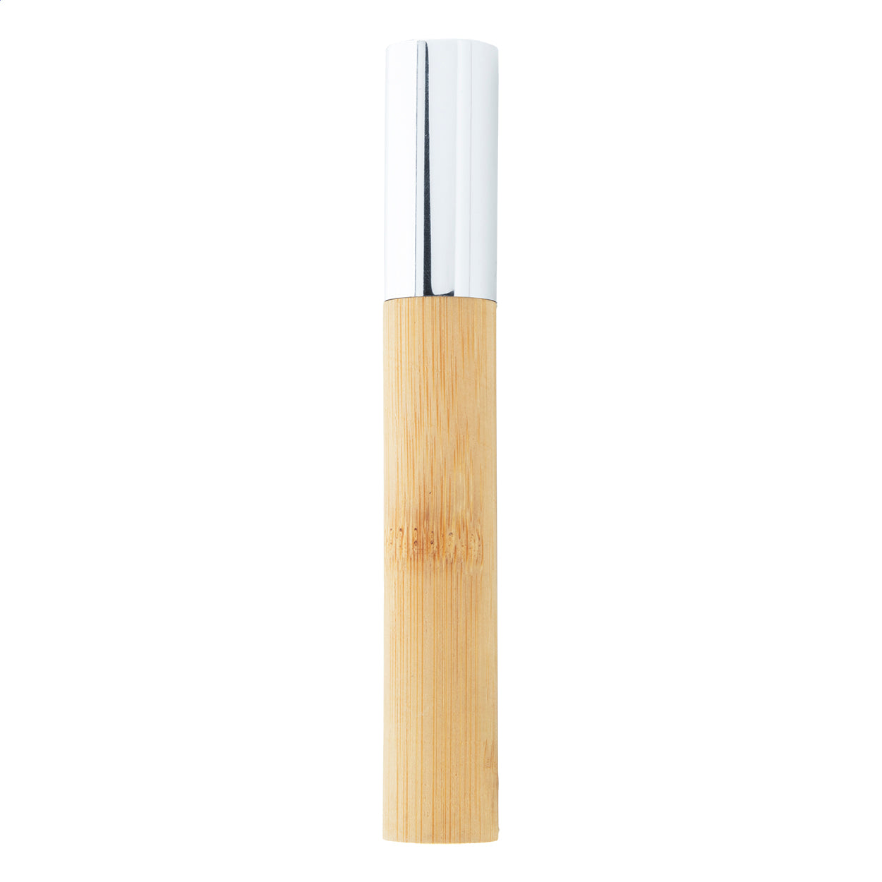 Siduru Touchpen mit Kugelschreiber