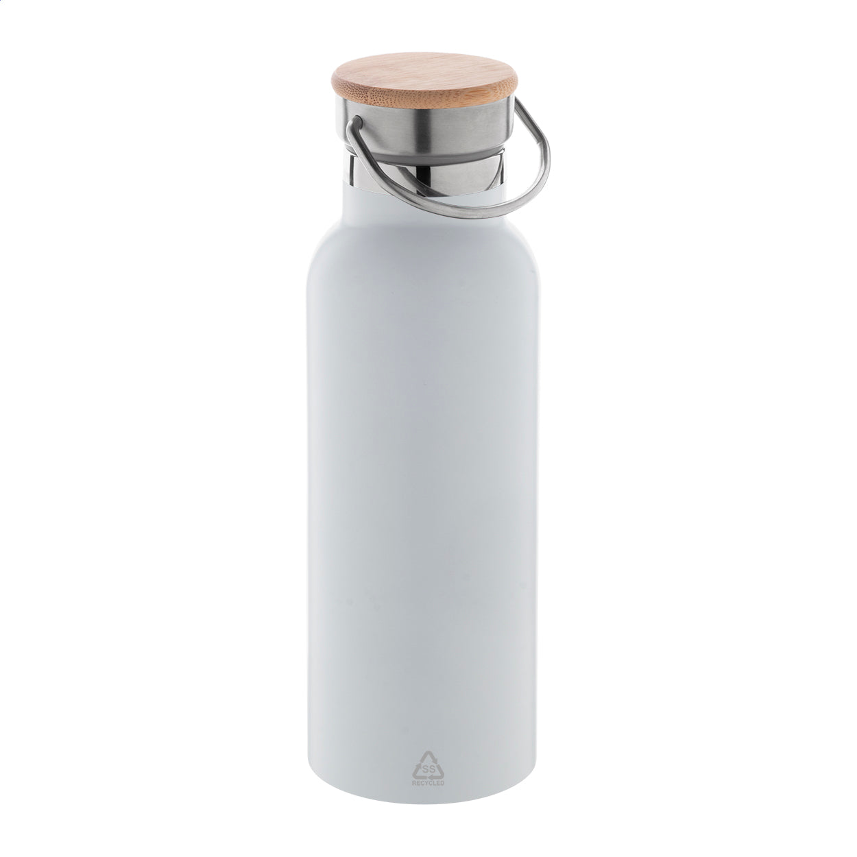 Renaslu Isolierflasche