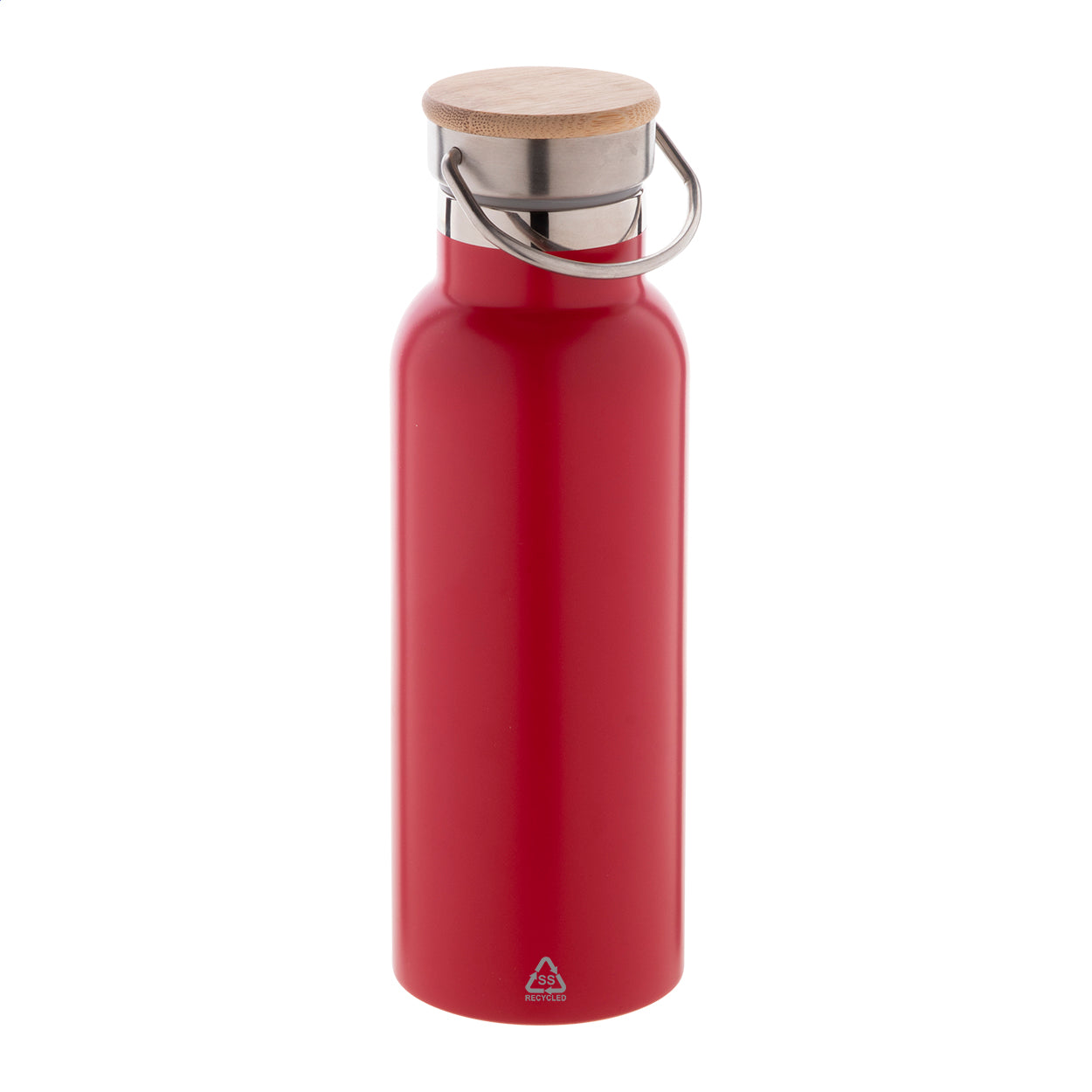 Renaslu Isolierflasche
