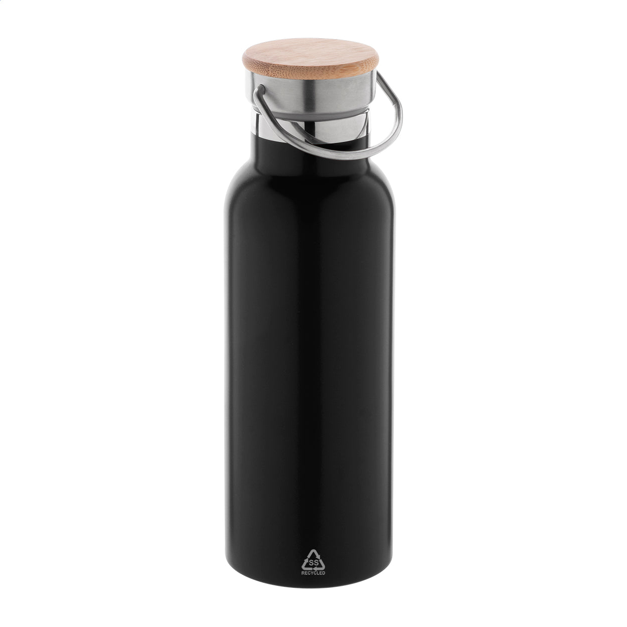 Renaslu Isolierflasche