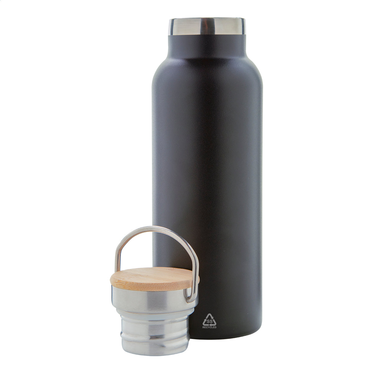 Renaslu Isolierflasche