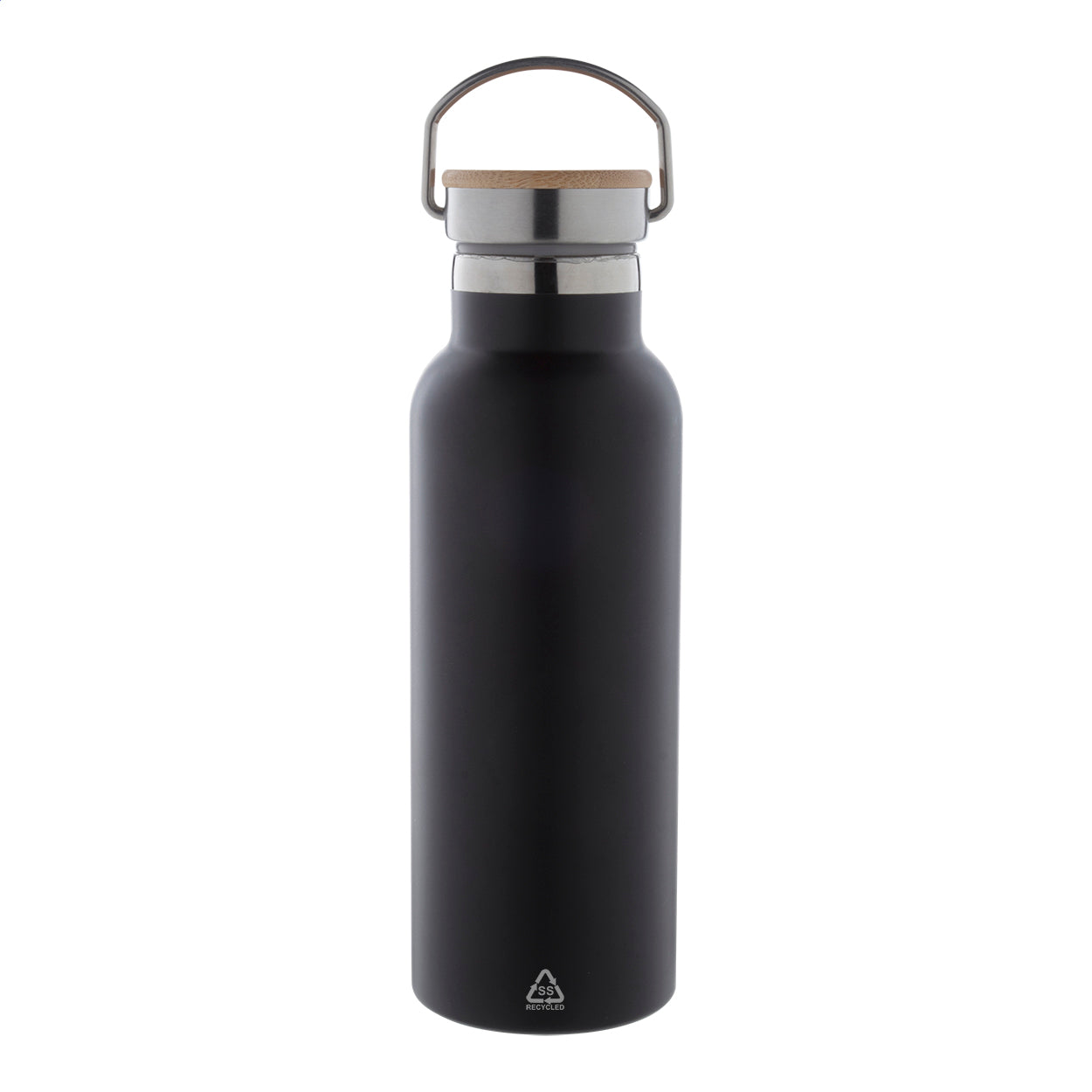 Renaslu Isolierflasche