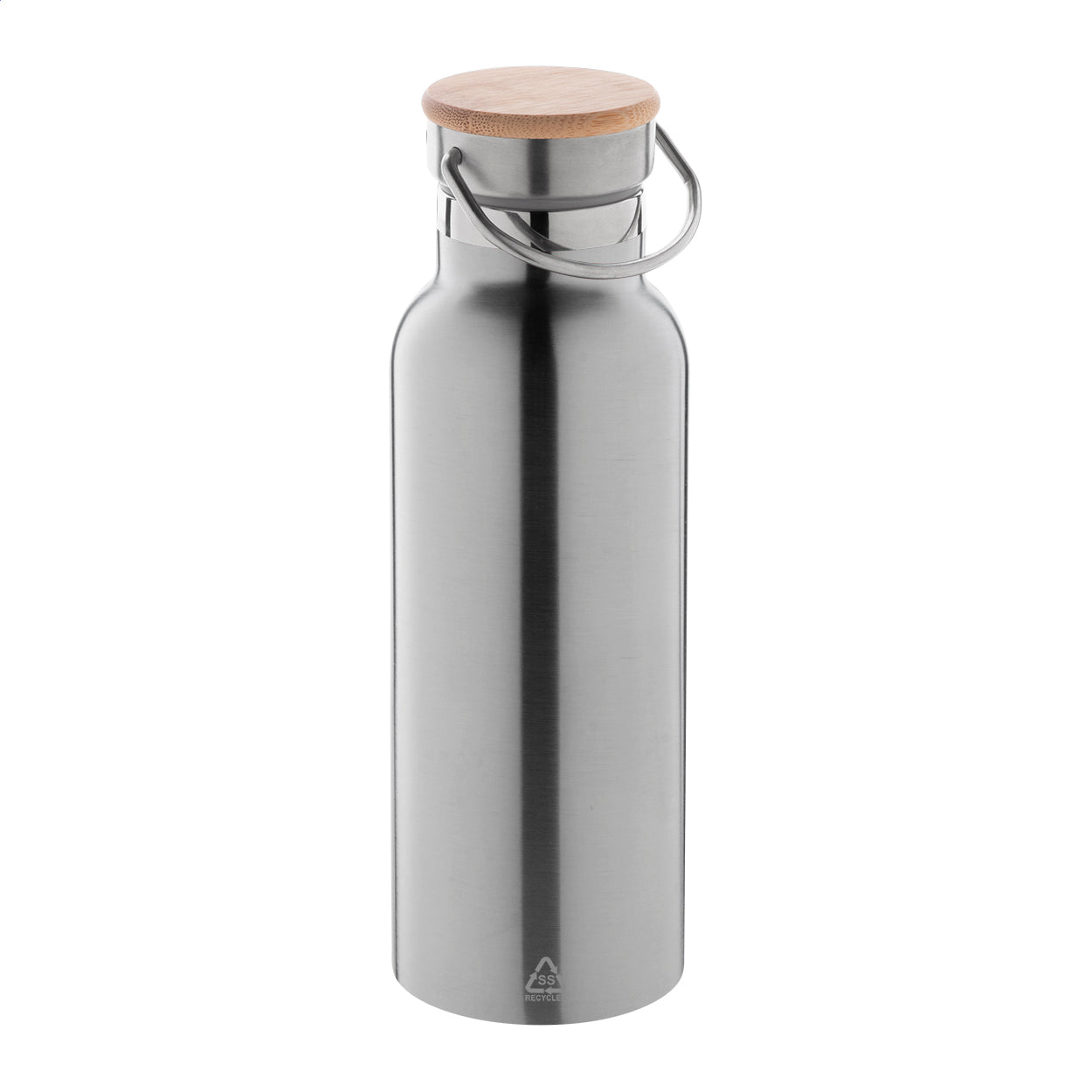 Renaslu Isolierflasche