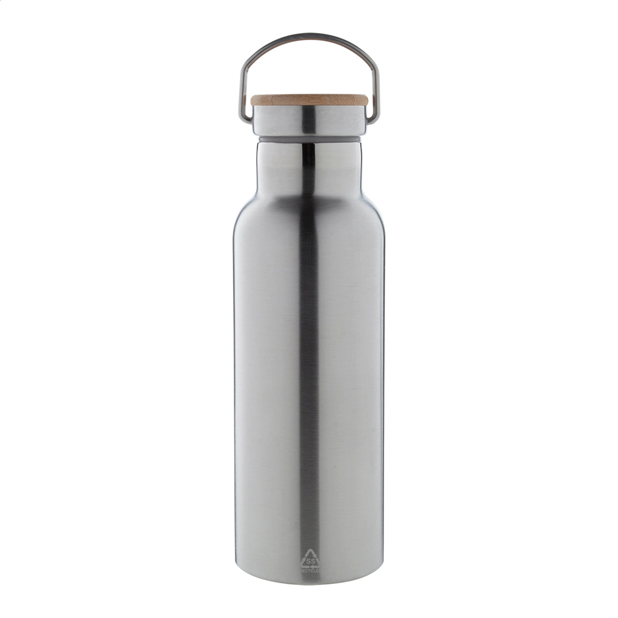 Renaslu Isolierflasche