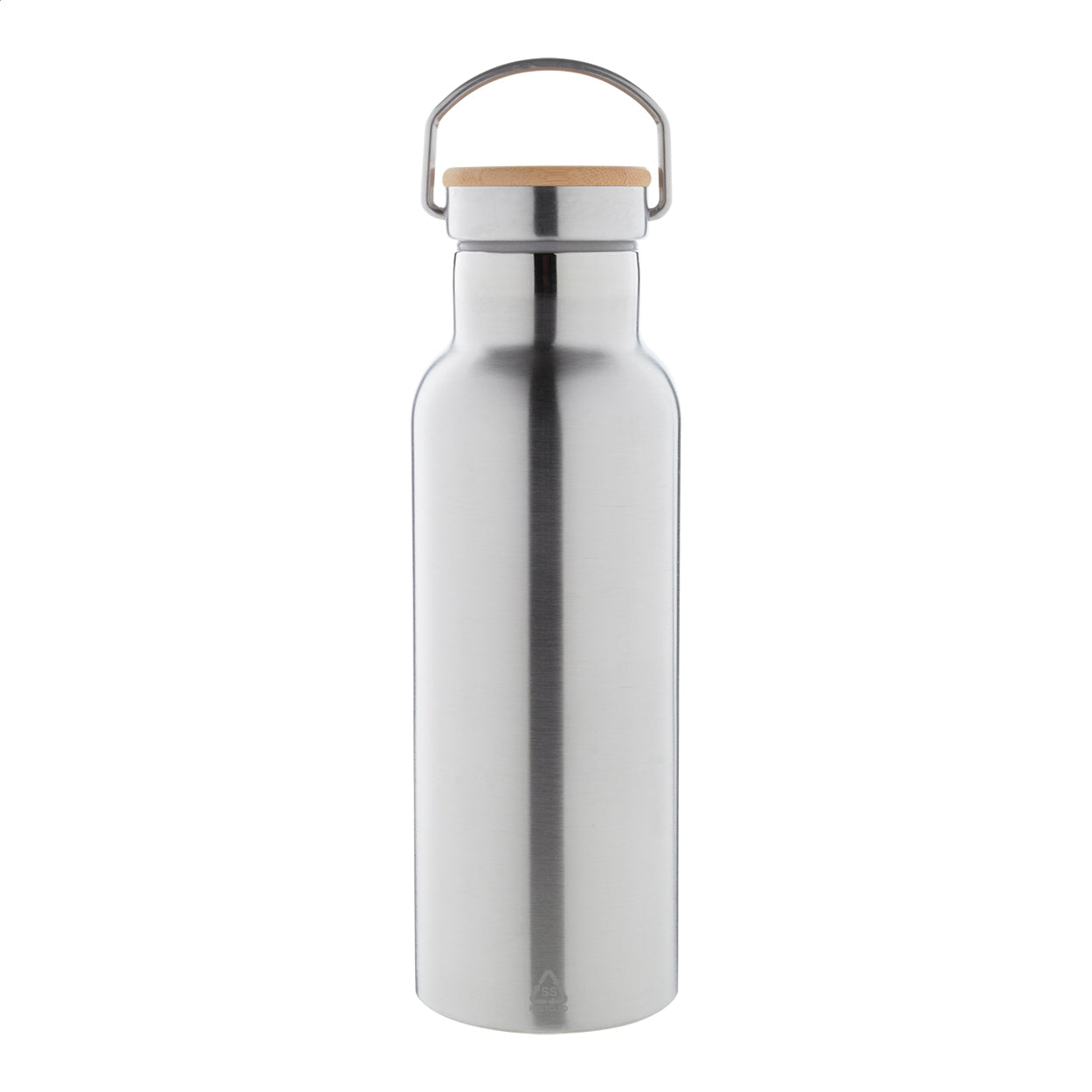 Renaslu Isolierflasche