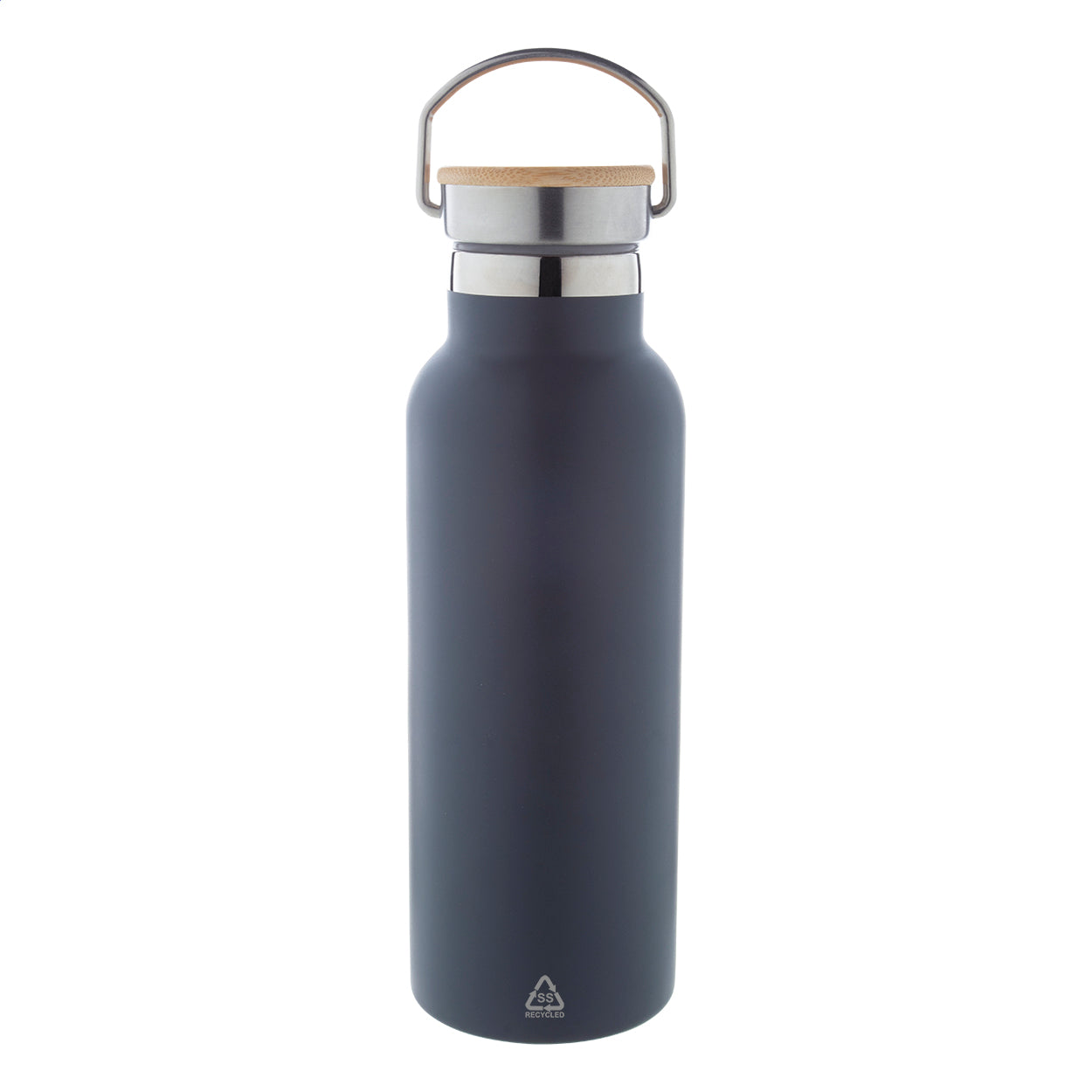 Renaslu Isolierflasche