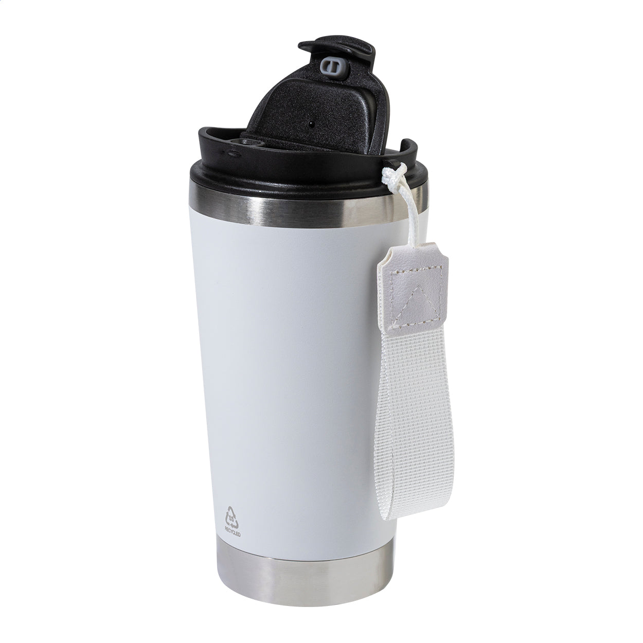 Pacama Thermobecher
