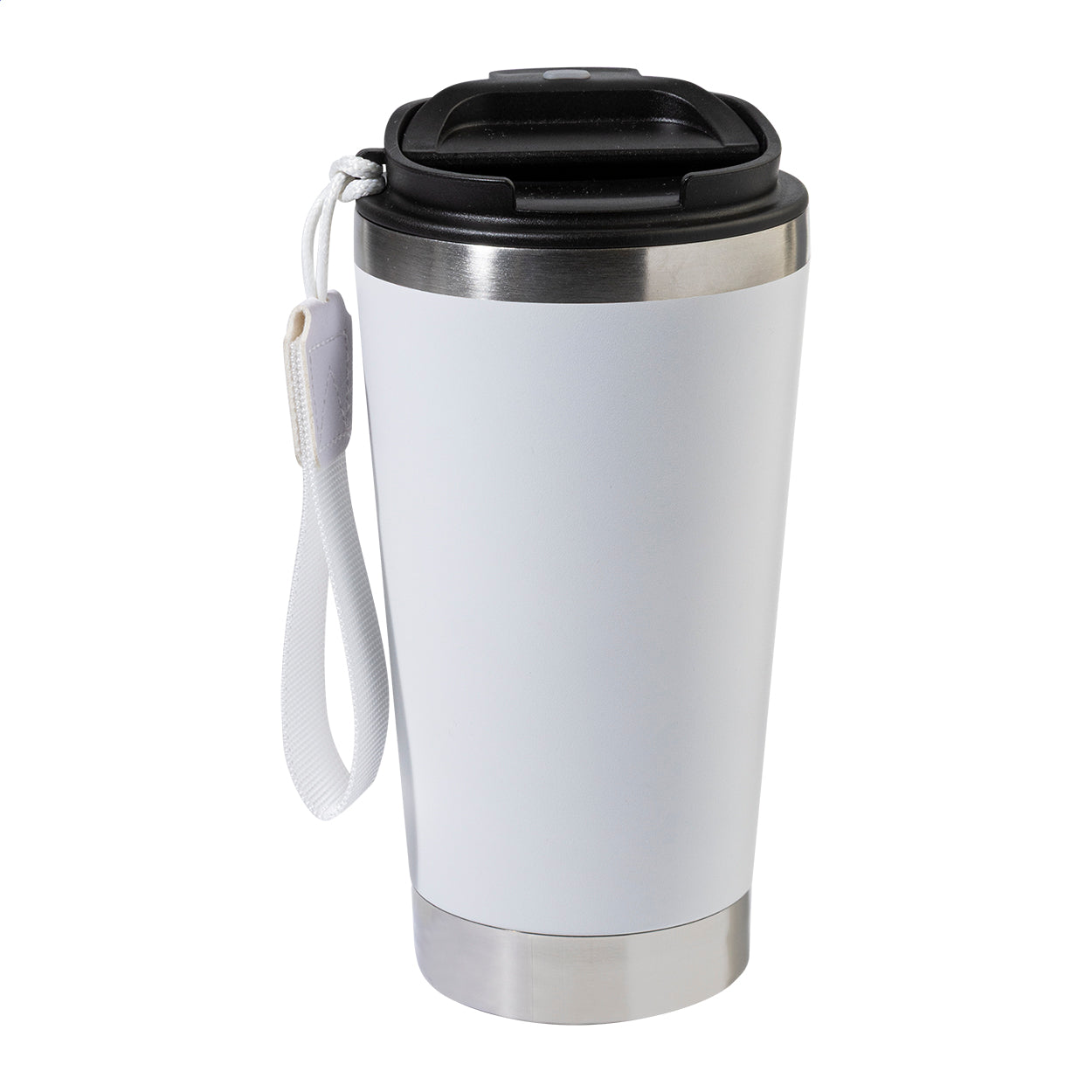 Pacama Thermobecher