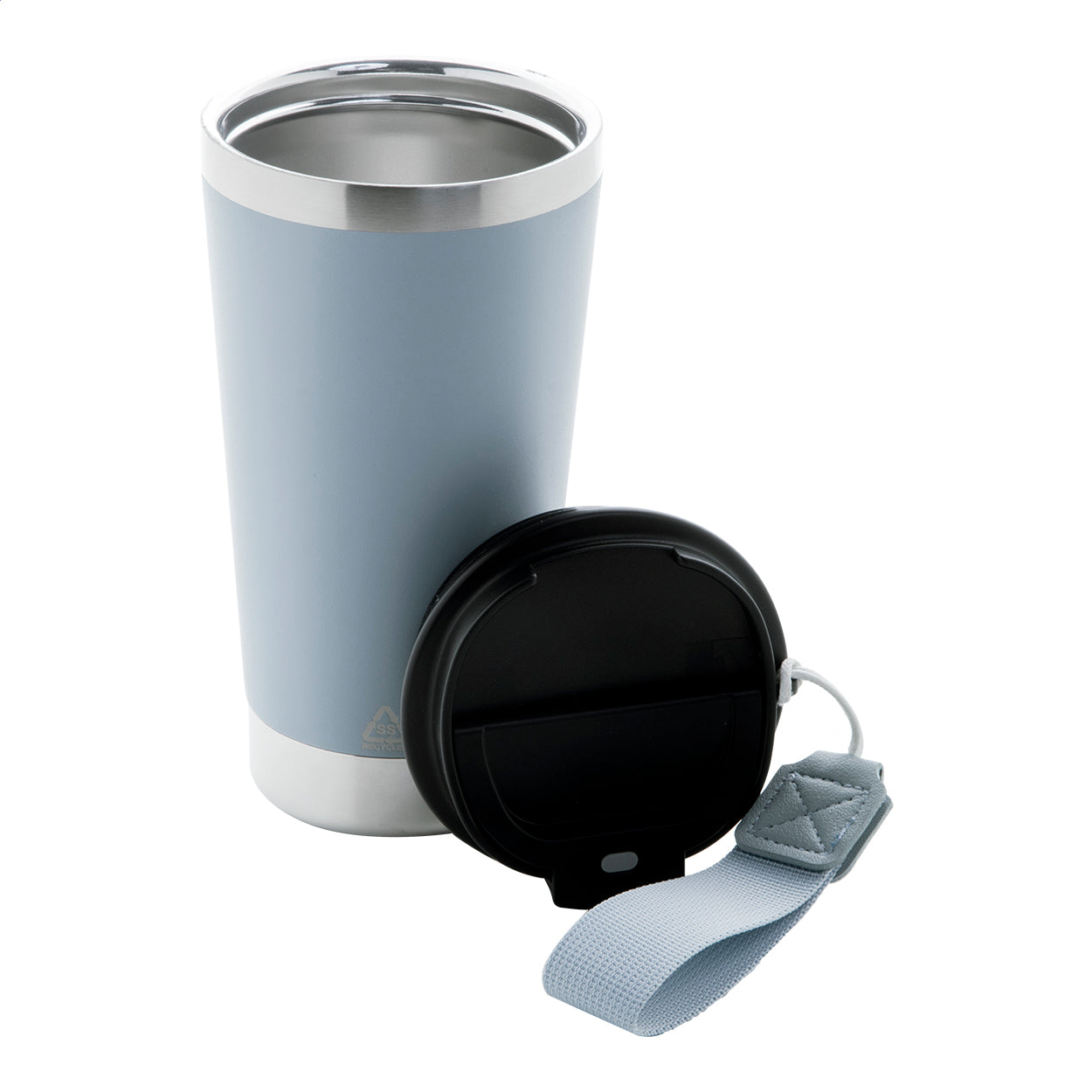 Pacama Thermobecher