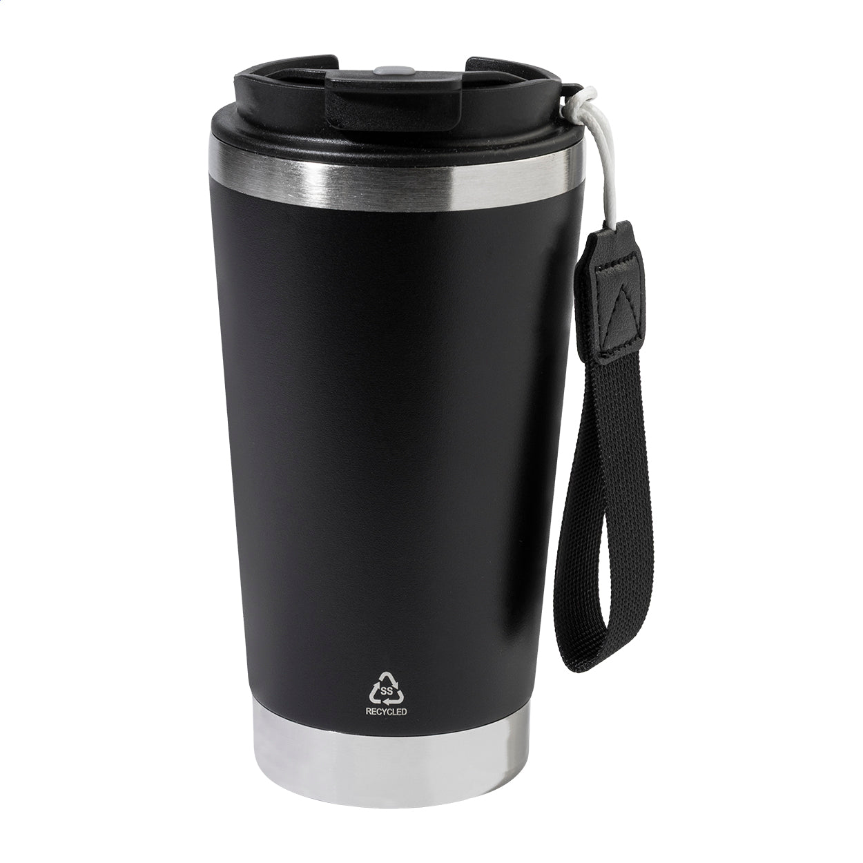 Pacama Thermobecher