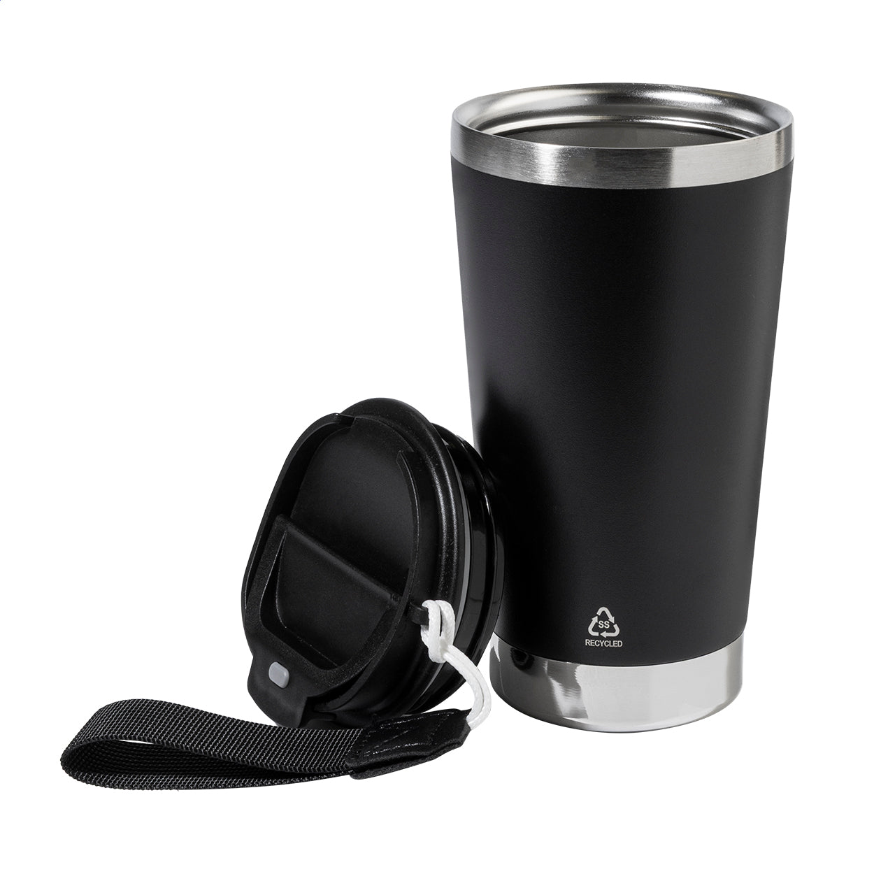 Pacama Thermobecher