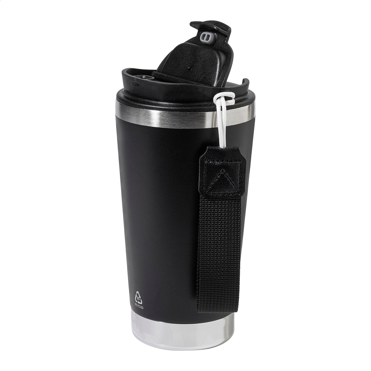 Pacama Thermobecher