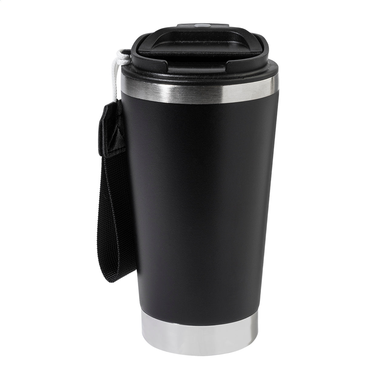Pacama Thermobecher