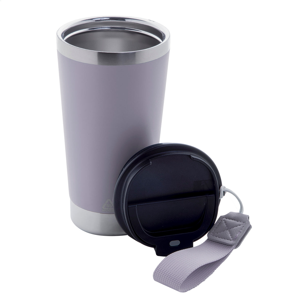 Pacama Thermobecher